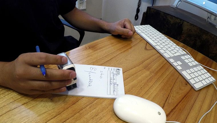 Foto: ALF PONCE MERCADO / MDZ