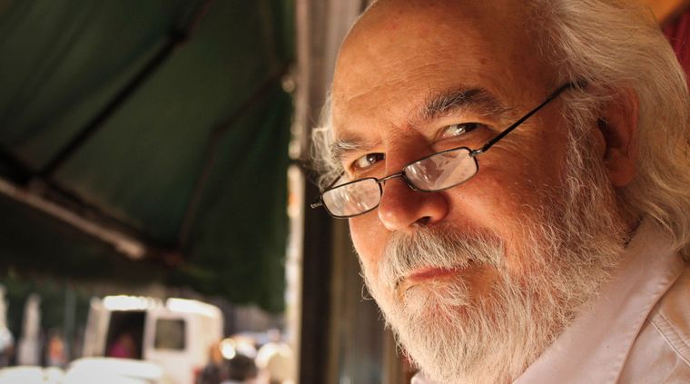 Foto: nosdigital.com