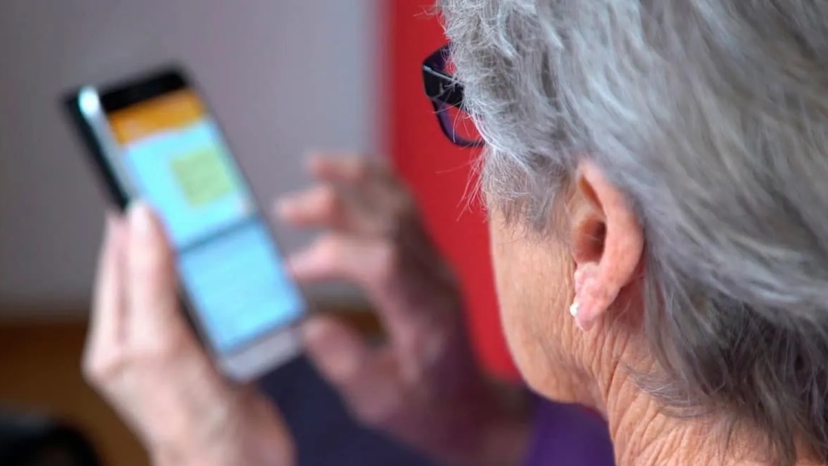 Anses alerta por estafas: así son los nuevos fraudes, cómo identificarlos