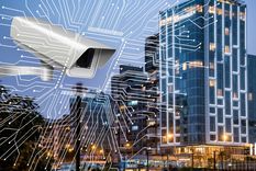 Miraflores, Perú: la luz que brilla en América Latina en la protección de comunidades a través de la IA