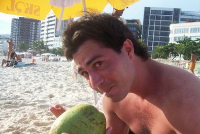 MDZol | Foto: Facebook