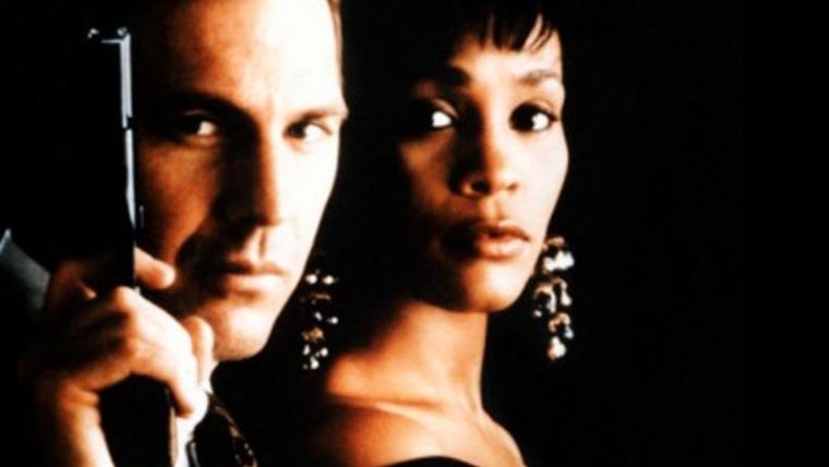 Foto: https://www.terra.cl/entretenimiento/2021/9/17/confirman-un-remake-de-el-guardaespaldas-el-clasico-de-whitney-houston-kevin-costner-9087.html