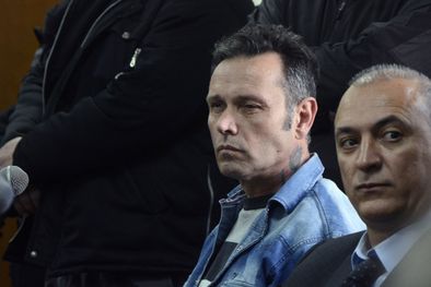 MDZol | Foto: Télam