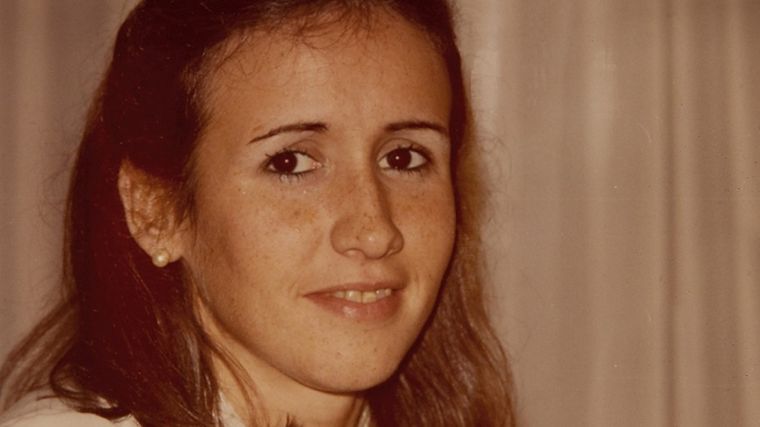 El crimen de María Marta García Belsunce quedó impune