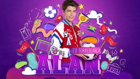 Rating. La CQ: nuevo ingreso Rating. La CQ: nuevo ingreso