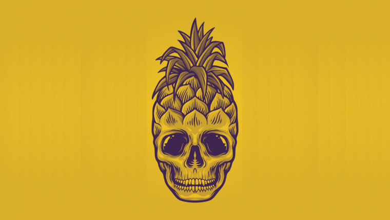 Test de personalidad