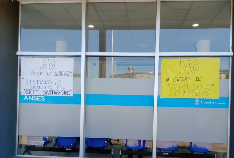 Foto: Gentileza Gastón Bais