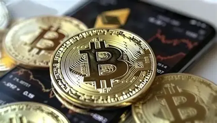 Cada inversor debería entender su tolerancia al riesgo, su horizonte temporal y el nivel de volatilidad que está dispuesto a soportar para sus tenencias de Bitcoin.
