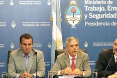 Foto: Gobierno de Mendoza