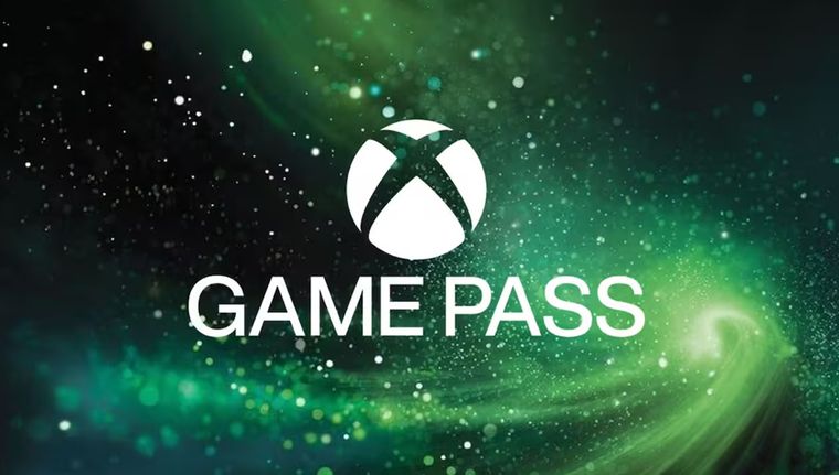 Una avalancha de lanzamientos para los próximos meses en Xbox&nbsp;