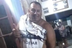 la desgarradora revelacion del hijo de cesar lolo regueiro