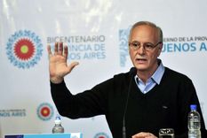 ahora daniel gollan dice que caba tiene mas muertos de los anunciados