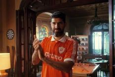 en el dia internacional del juego responsable, betano refuerza un mensaje clave: no te hagas el loco al apostar online