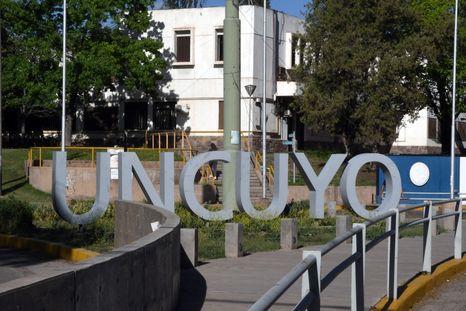 El crudo análisis de la realidad en las universidades. El crudo análisis de la realidad en las universidades.