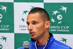 otro caso positivo de coronavirus en el mundo del tenis