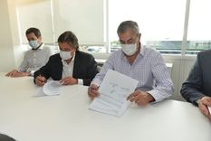 potasio rio colorado ya es de mendoza, pero los directores tienen domicilio en buenos aires