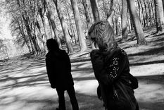 lo que debes saber si te vas a separar o divorciar