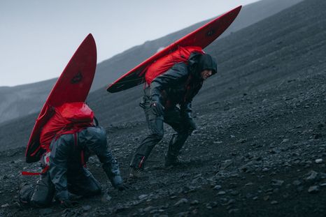 El documental se podrá ver de forma gratuita. El documental se podrá ver de forma gratuita.