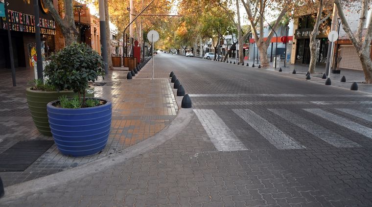 El calendario de feriados y días no laborables en agosto puede modificar la rutina laboral solo para algunos trabajadores.