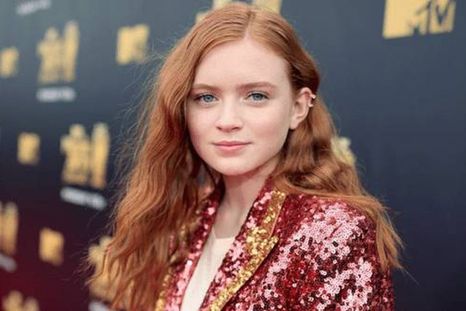 Foto: https://marieclaire.perfil.com/noticias/personajes/sadie-sink.phtml