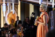 el discurso feminista que sorprendio en los golden globe y enfurecio a los marchirulos