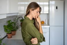 Algunos signos del horóscopo gitano sentirán que agosto marca un antes y un después.