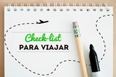 Foto: Web