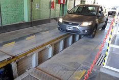 la ciudad de buenos aires reformo la vtv y se habilitaran mas talleres