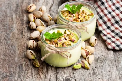 MDZol | cholate pistacho