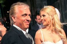 andres nara: en el fondo, a wanda el lujo no le interesa tanto