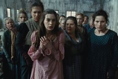 Foto: https://play-reactor.com/2012/12/01/les-miserables-nuevas-imagenes-de-la-cinta/les-miserables-movie-anne-hathaway/