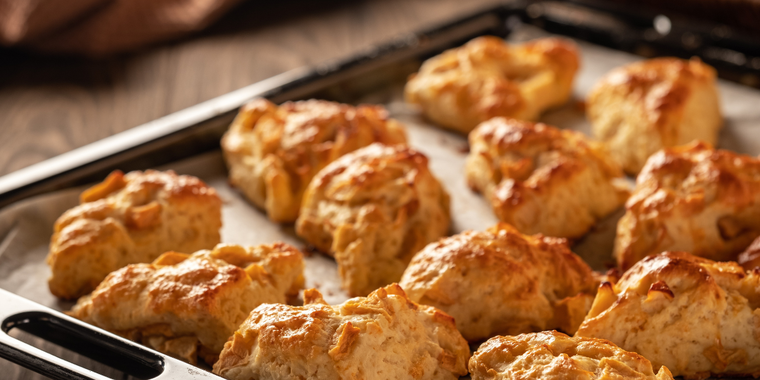 Foto: Ph Shutterstock