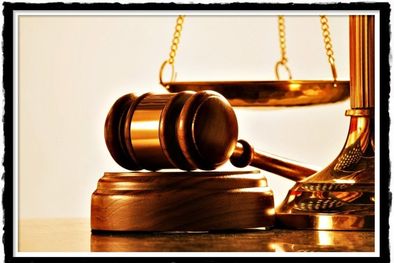 MDZol | La traición a la patria consiste únicamente en levantarse en armas contra ella Foto: Foto: Blogspot