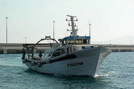 La Armada Argengina sortea un viaje histórico. Foto: web La Armada Argengina sortea un viaje histórico. Foto: web
