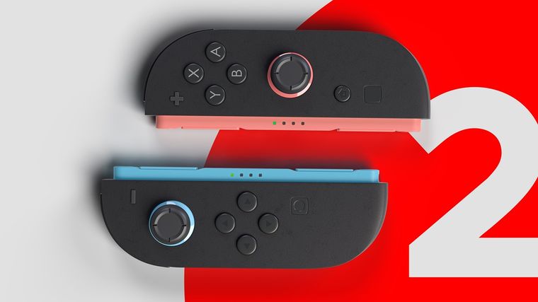 Si notas que el personaje o la cámara del juego se mueven sin que toques el mando, es probable que tengas problemas con el drift. Si notas que el personaje o la cámara del juego se mueven sin que toques el mando, es probable que tengas problemas con el drift.