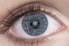 La aceleración de las innovaciones tecnológicas y la pandemia de covid-19 son dos fuerzas que están transforman radicalmente el mercado del trabajo.