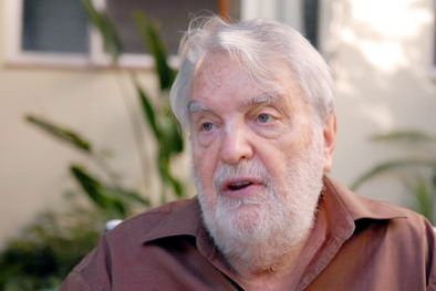 MDZol | Foto: Gerardo Gómez/ MDZ