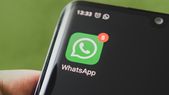 WhatsApp está desarrollando una nueva función de búsqueda de nombre de usuario. WhatsApp está desarrollando una nueva función de búsqueda de nombre de usuario.