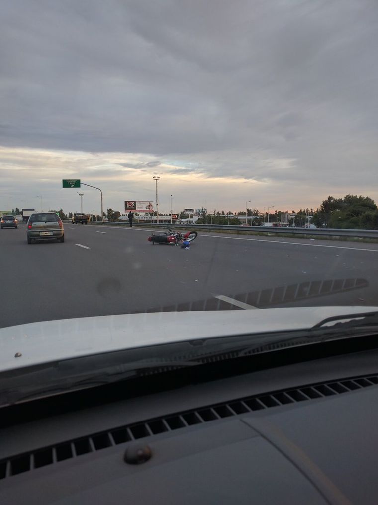 745400.jpg