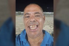 Alejandro Cabanillas, más conocido como Cacano, está otra vez en problemas con la Justicia.&nbsp;