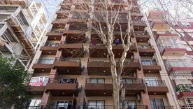 Las ventas de propiedades están abriendo paso al uso de Inteligencia Artificial Foto: Instagram Las ventas de propiedades están abriendo paso al uso de Inteligencia Artificial Foto: Instagram