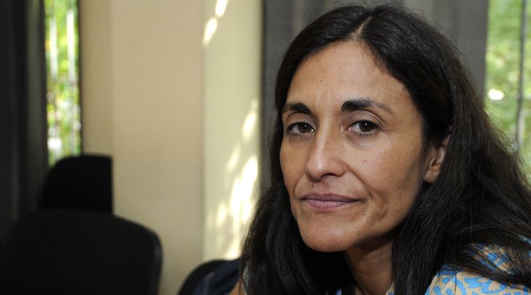 Foto: Pachy Reynoso/MDZ