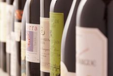 transportar vinos de mendoza a buenos aires sale lo mismo que exportarlos