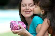 4 ideas de regalos gourmet para el Día de la Madre