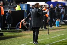 Foto: Santiago Tagua/MDZ