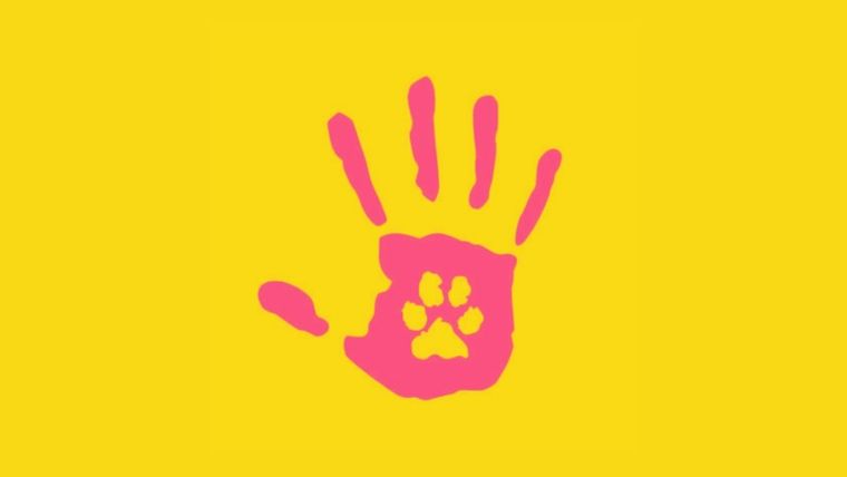 Test de personalidad