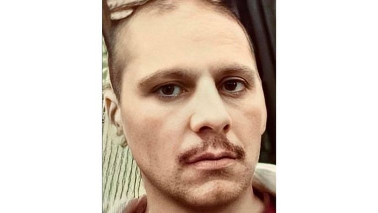 Un agente del FBI aseguró que el sospechoso Francisco Oropeza, de 38 años, está armado y es peligroso. Foto: REUTERS