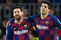 barcelona recibe una noticia que podria beneficiarlo de cara al partido en madrid