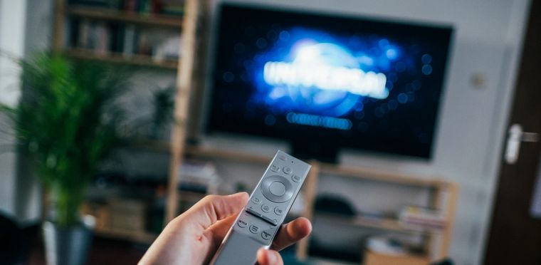 bloqueo tv Cómo funciona la nueva tecnología de bloqueo en estos dispositivos de Samsung. Foto: unsplash.com