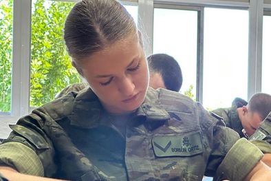 MDZol | 1476210.jpg